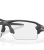 Flak 2.0 XL Sunglasses
