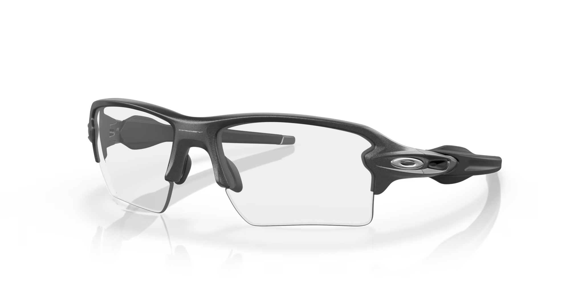 Flak 2.0 XL Sunglasses