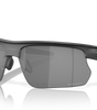 Bisphaera Sunglasses