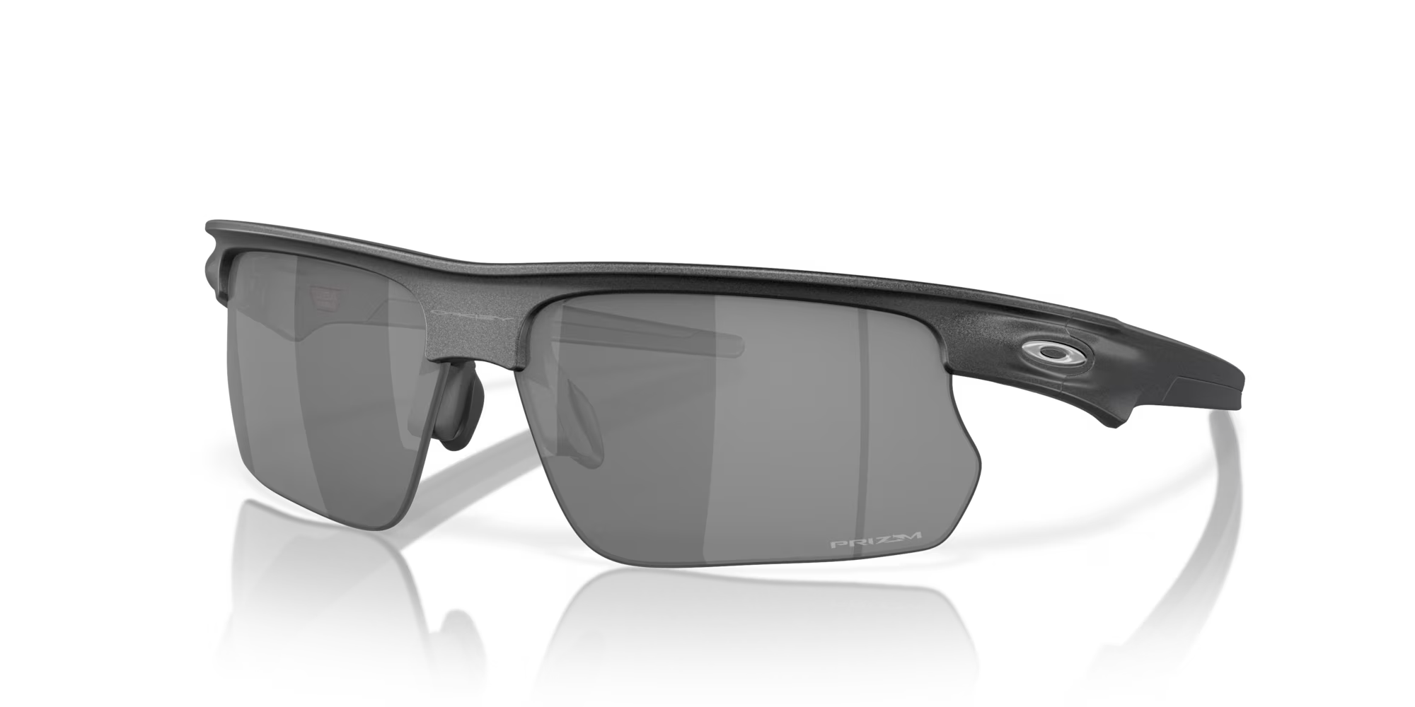 Bisphaera Sunglasses