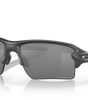 Flak 2.0 XL Sunglasses