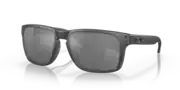 Holbrook XL Sunglasses