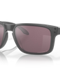 Holbrook Sunglasses