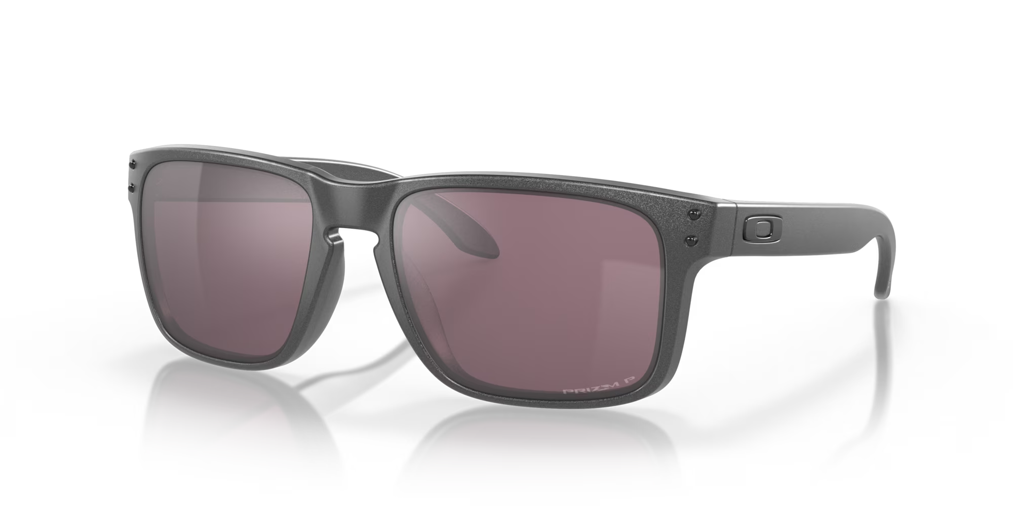 Holbrook Sunglasses