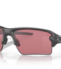 Flak 2.0 XL Sunglasses