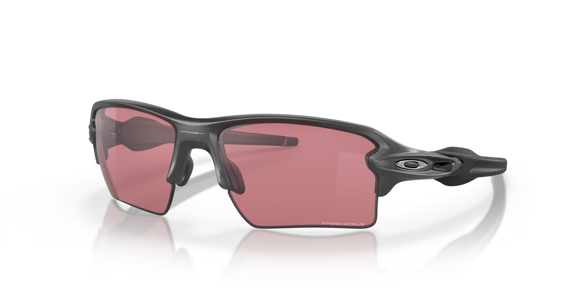 Flak 2.0 XL Sunglasses