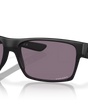TwoFace Sunglasses