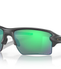 Flak 2.0 XL Sunglasses