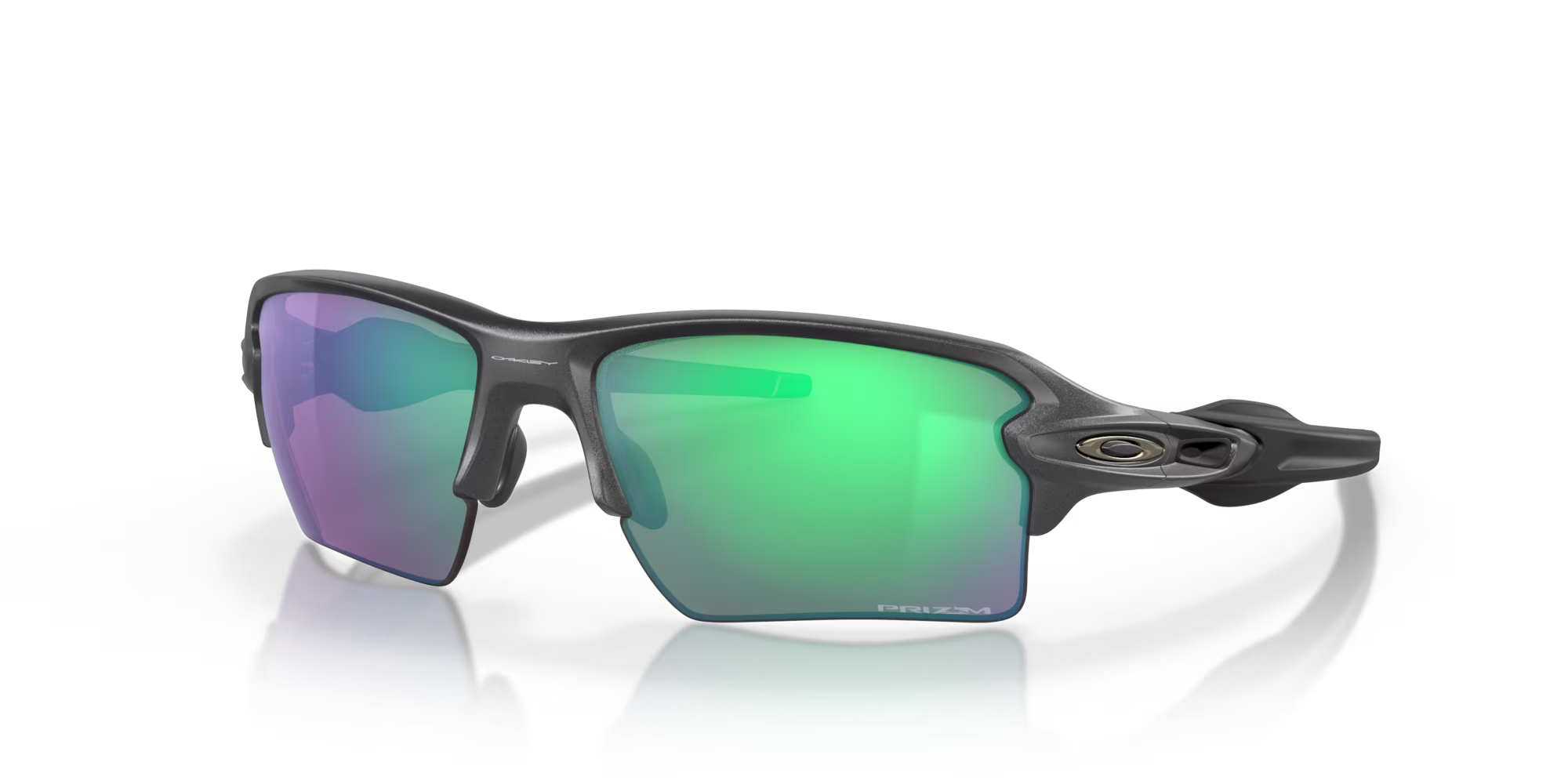 Flak 2.0 XL Sunglasses