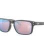 Holbrook Sunglasses