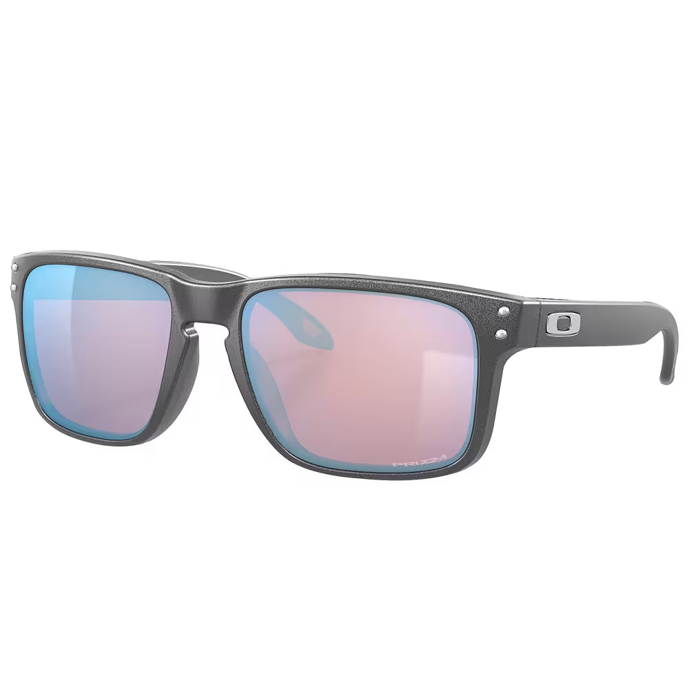 Holbrook Sunglasses