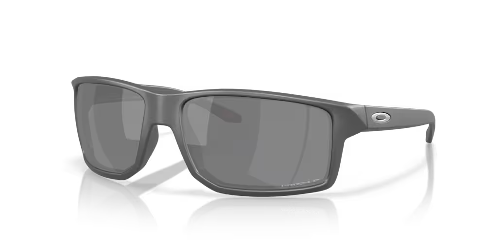 Gibston XL Sunglasses