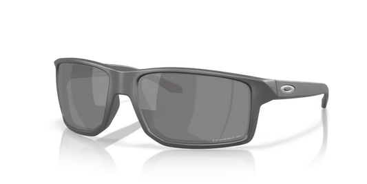 Gibston XL Sunglasses