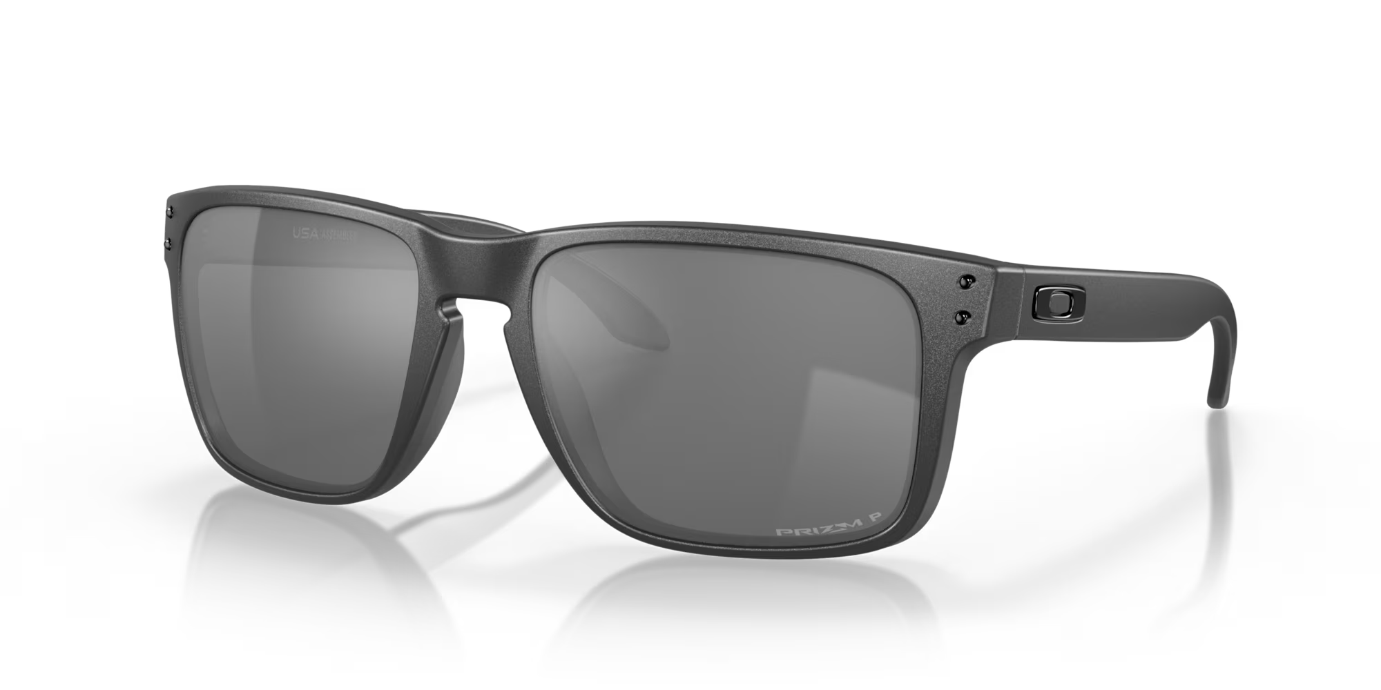 Holbrook XL Sunglasses
