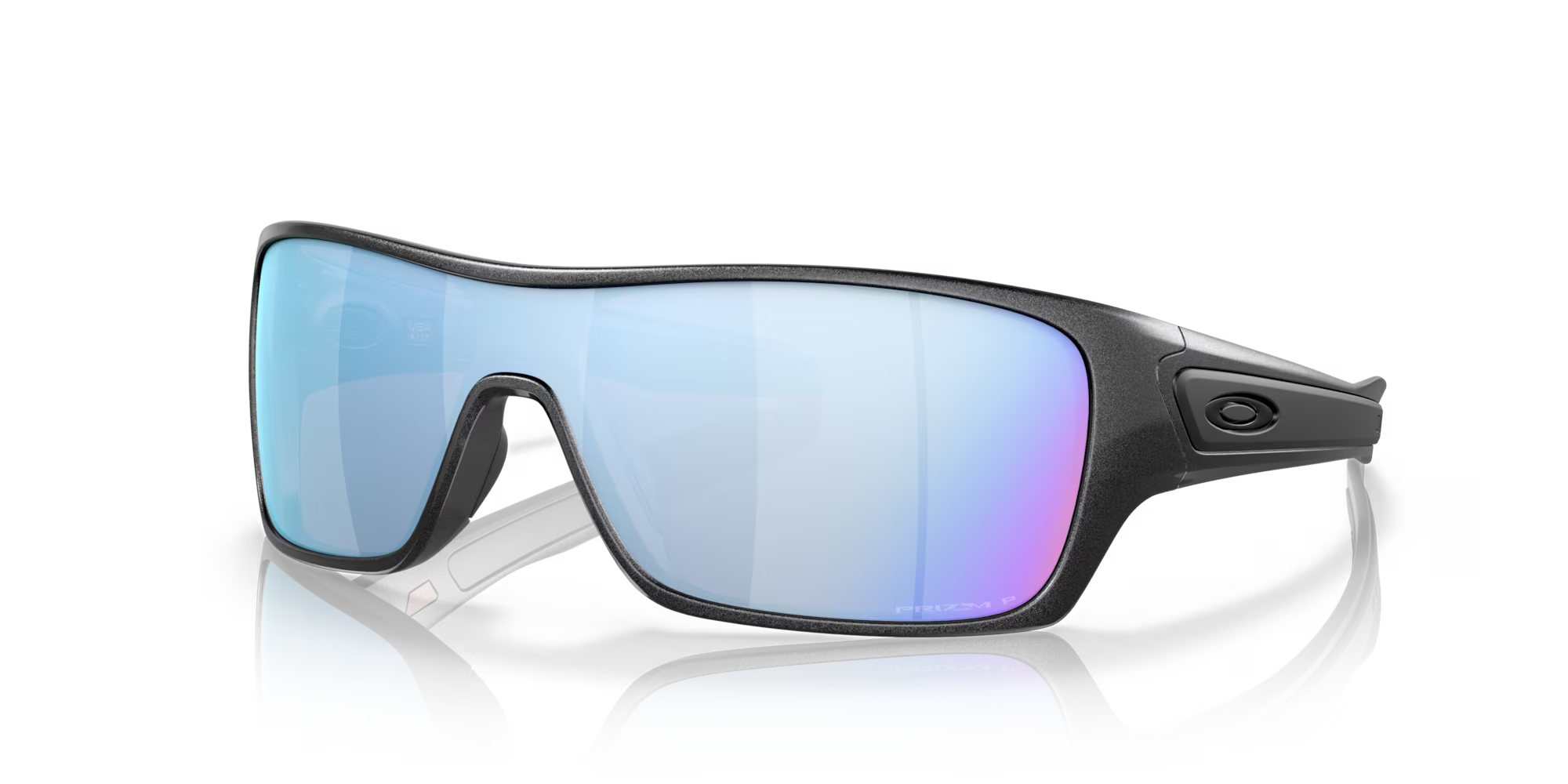 Oakley Turbine Rotor Sunglasses