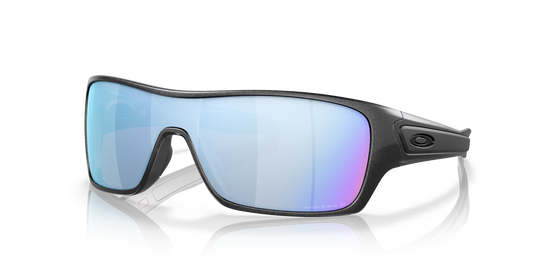 Turbine Rotor Sunglasses