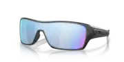 Turbine Rotor Sunglasses