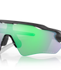 Radar EV Path Sunglasses