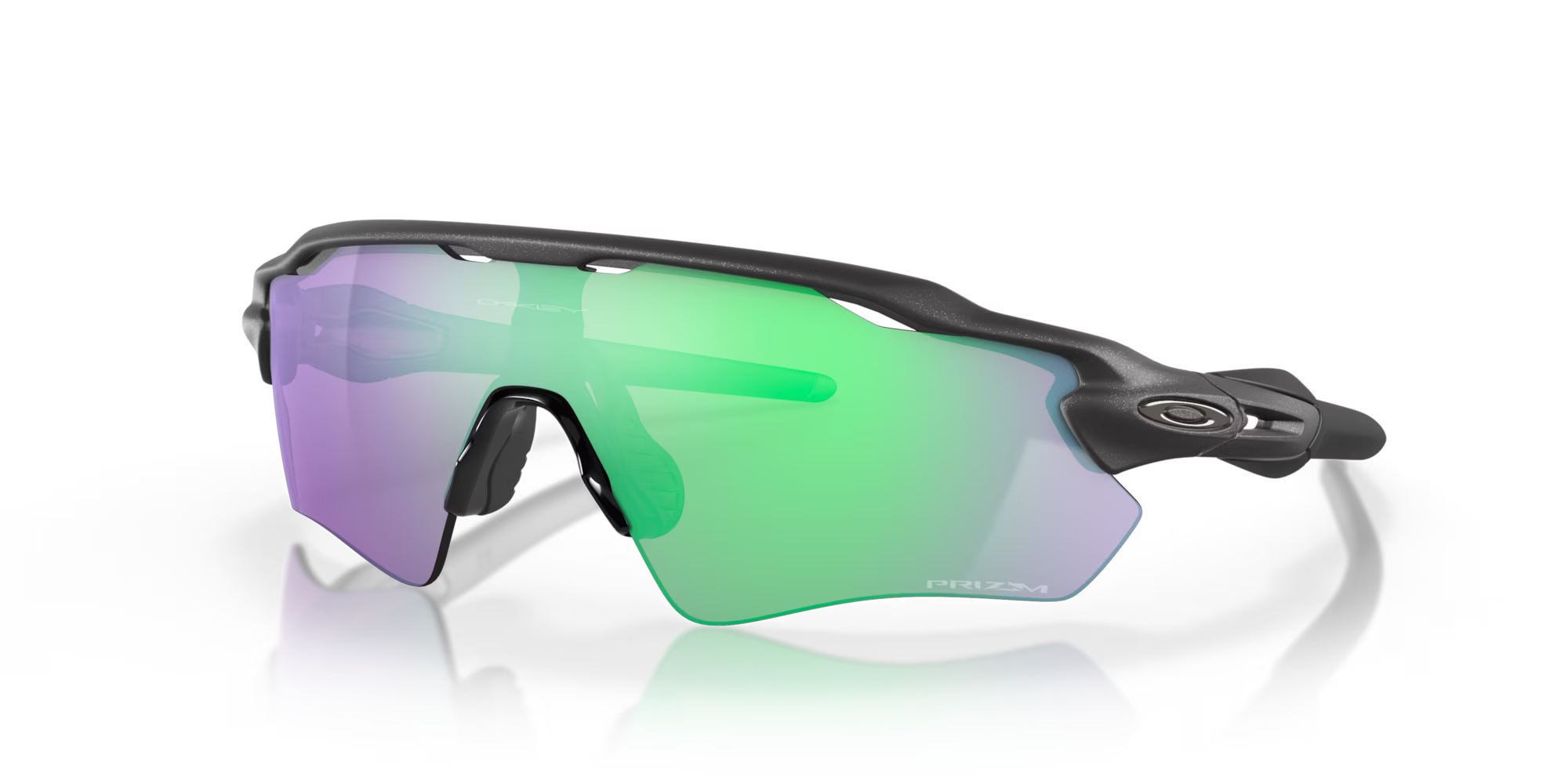 Radar EV Path Sunglasses