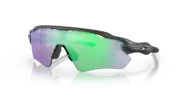 Radar EV Path Sunglasses
