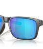 Holbrook Mix Sunglasses