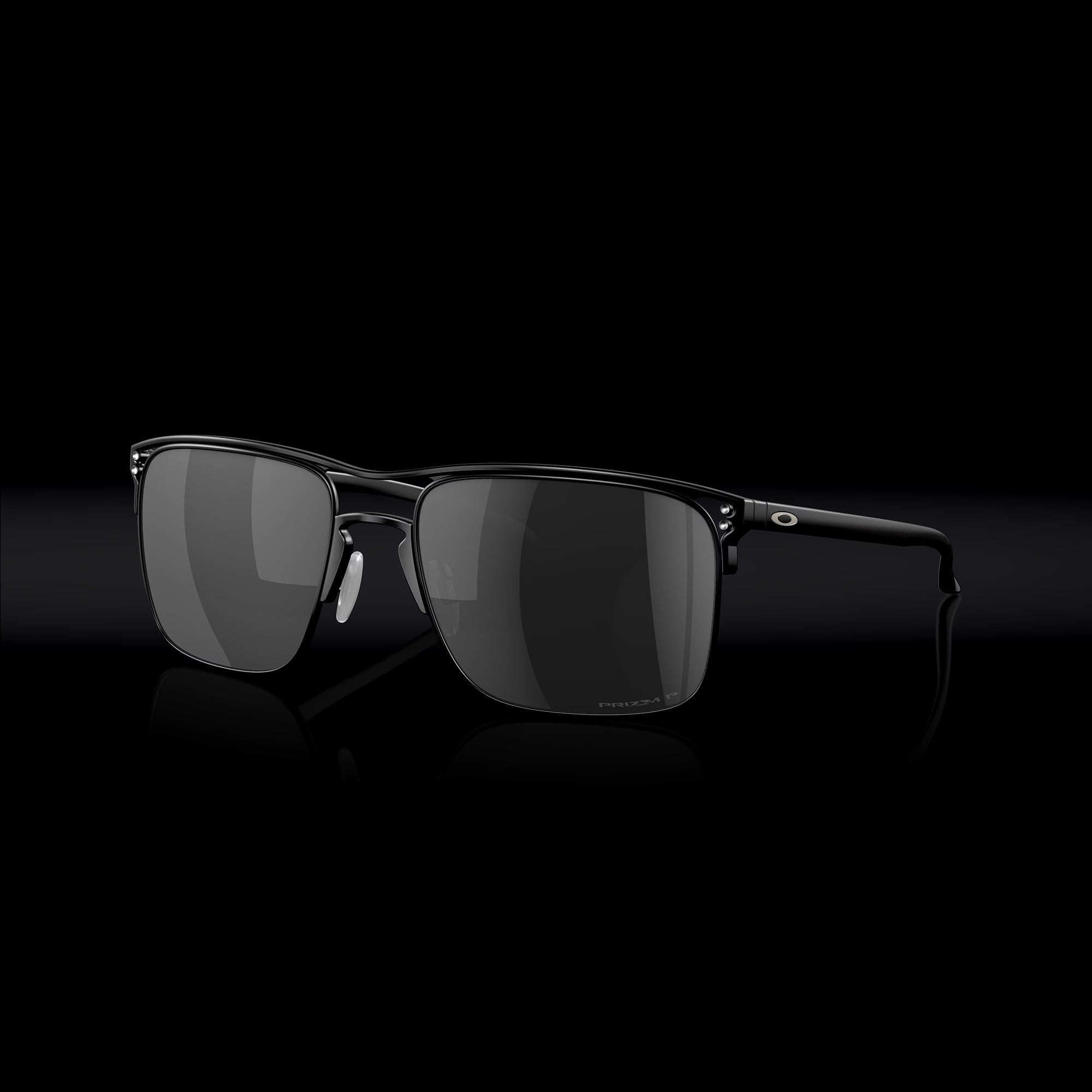 Holbrook Ti Sunglasses