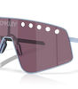 Sutro Ti Sweep Sunglasses
