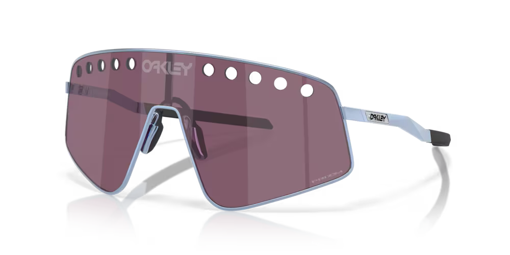 Sutro Ti Sweep Sunglasses