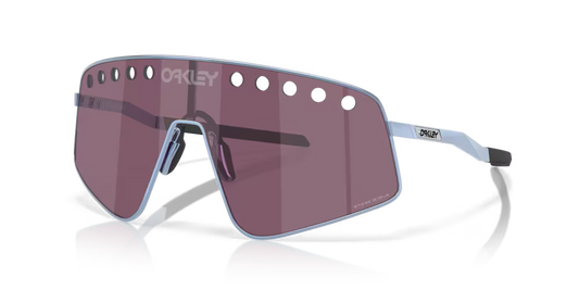 Sutro Ti Sweep Sunglasses