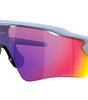 Radar EV Path Sunglasses