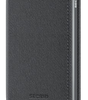 SECRID Slimwallet