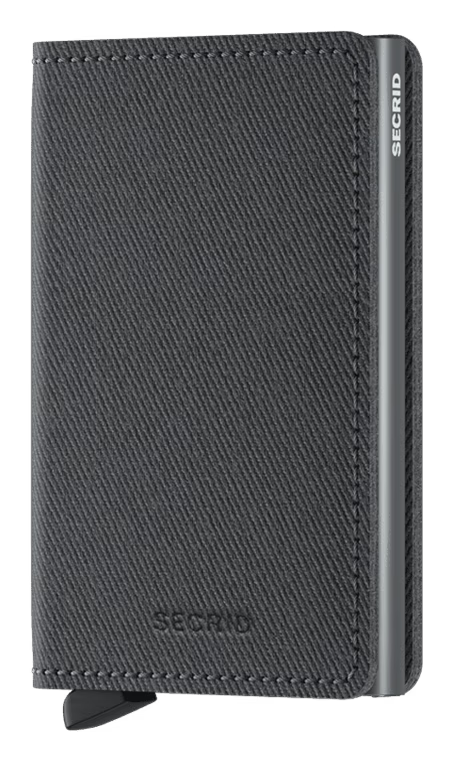 SECRID Slimwallet