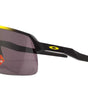 Sutro Lite Sunglasses