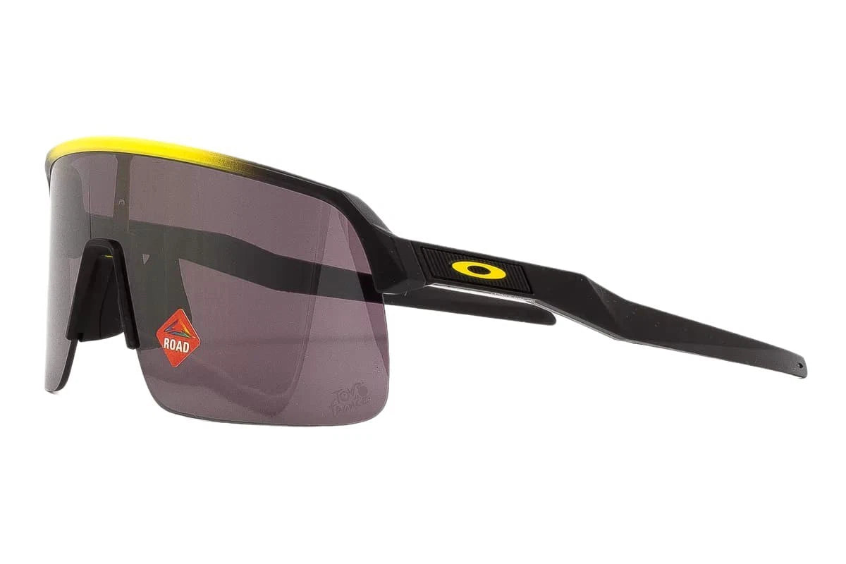 Sutro Lite Sunglasses