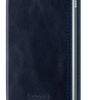 SECRID Slimwallet