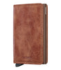 SECRID Slimwallet