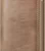 SECRID Slimwallet
