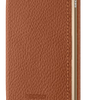 SECRID Slimwallet