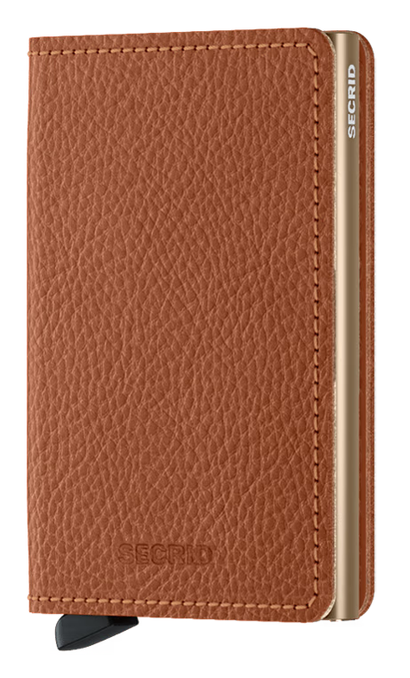 SECRID Slimwallet