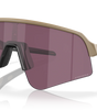 Sutro Lite Sweep Sunglasses