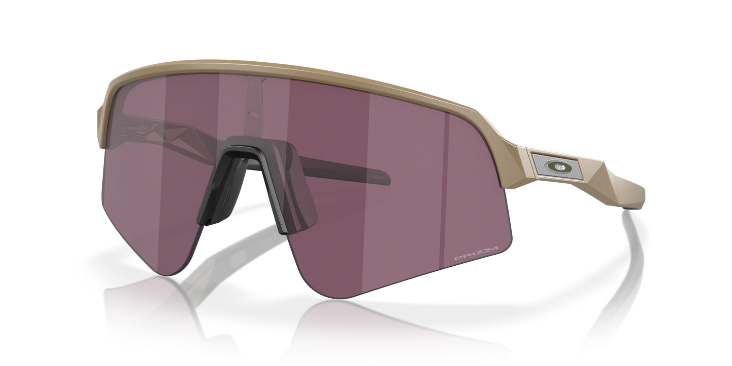 Sutro Lite Sweep Sunglasses