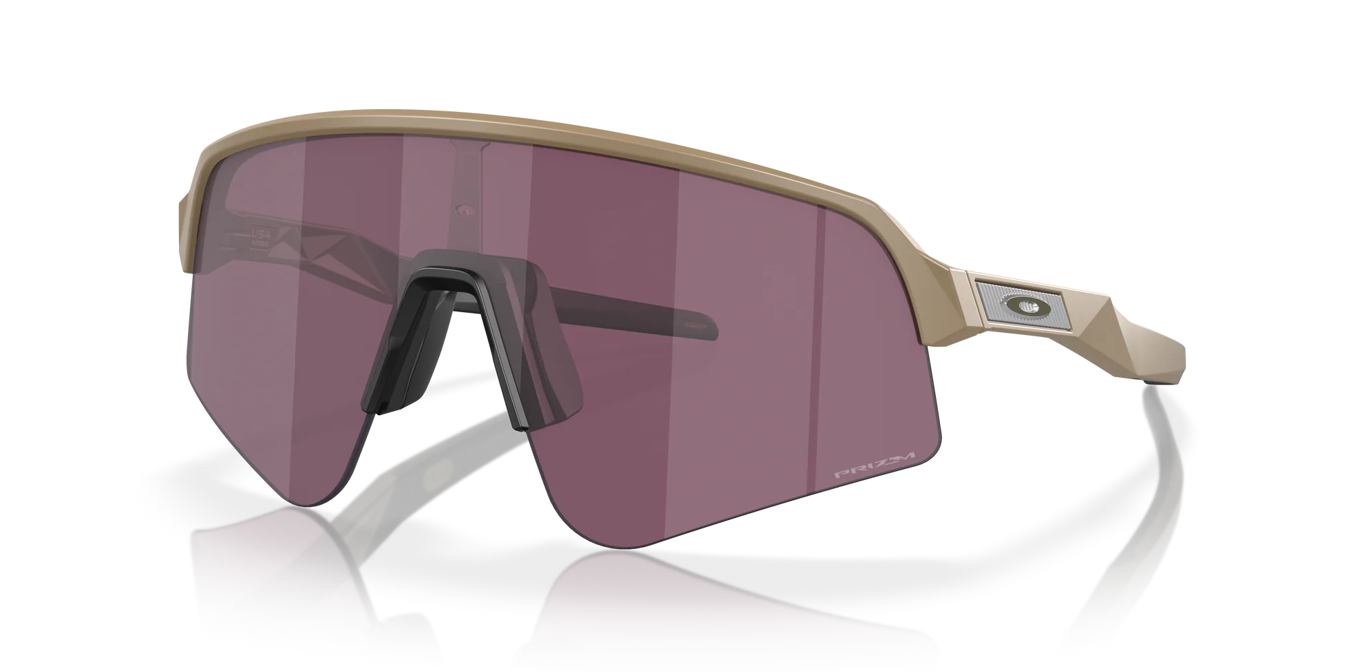 Sutro Lite Sweep Sunglasses