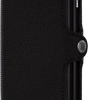 SECRID Twinwallet