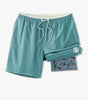 Chubbies Men's Swim Trunks