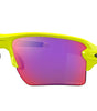 Flak 2.0 XL Sunglasses