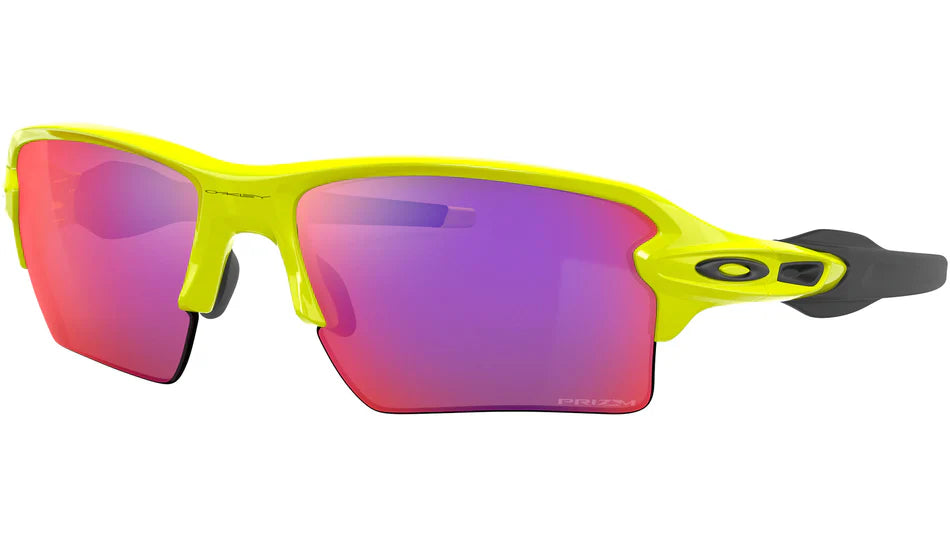 Flak 2.0 XL Sunglasses