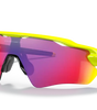 Radar EV Path Sunglasses