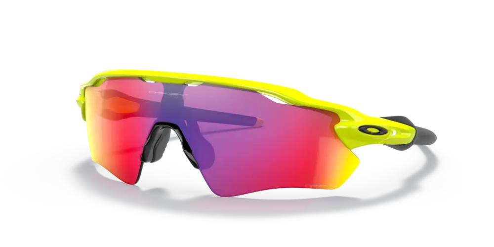 Radar EV Path Sunglasses