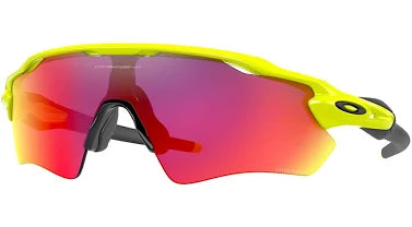 Radar EV Path Sunglasses