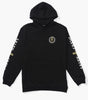 Salty Crew Men's Tentacles Fleece